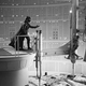 Imagen para el artículo titulado The Empire Strikes Back: la historia de cómo se gestó la obra maestra de George Lucas